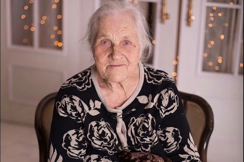 Социальные счета: финансовая поддержка или маркетинговая ловкость?