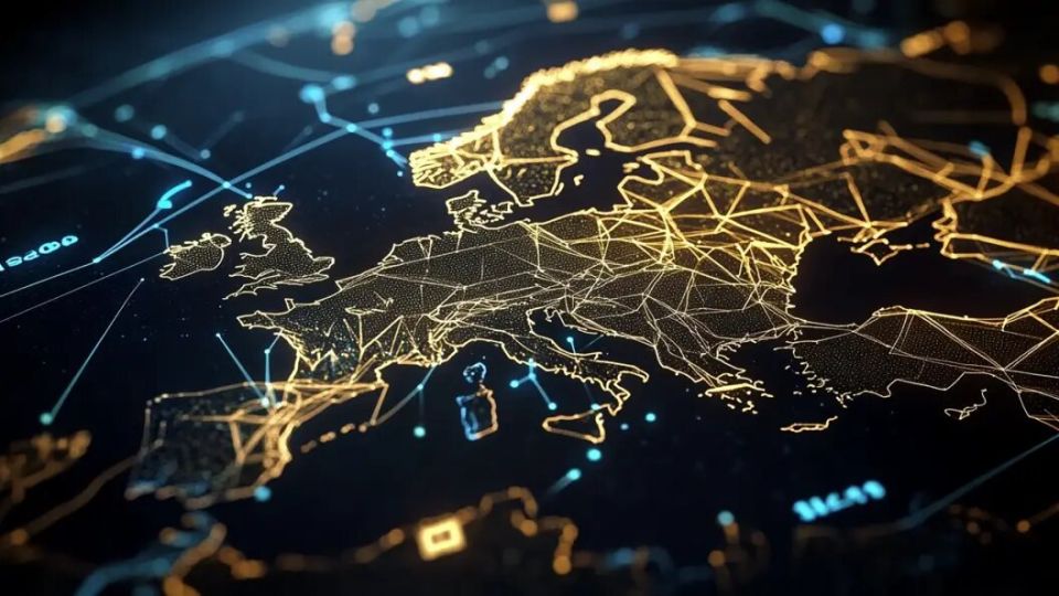 Средний размер пенсии в России достиг 25,2 тыс. рублей: чего ожидать пенсионерам в 2025 году?