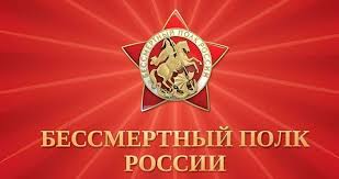 Флешмоб — удивительное и очень яркое явление, которое в последнее время становится очень и очень популярным