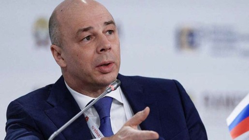 Новые налоговые меры: что стоит за планами Минфина?