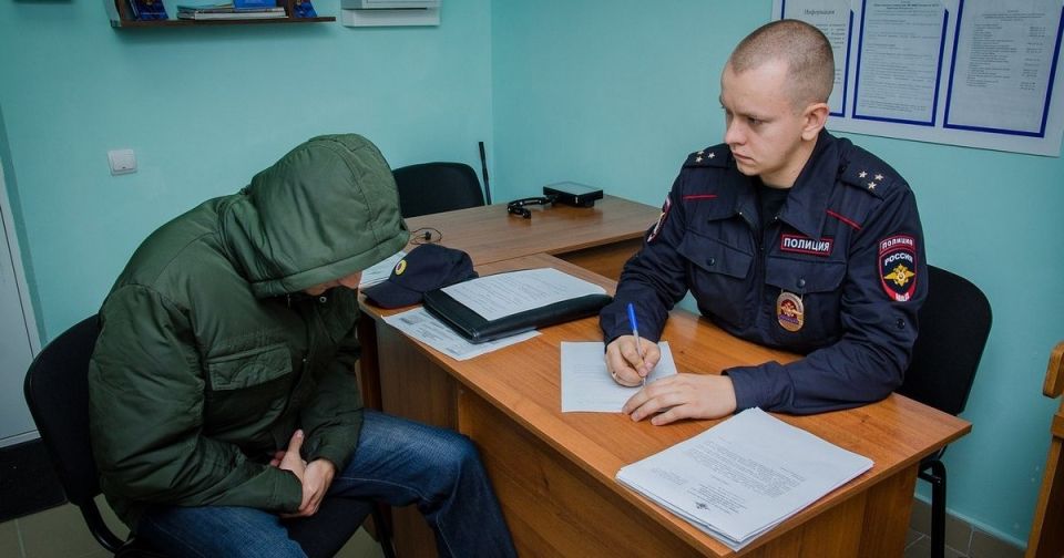 Внимание: мошенничество на базе фальшивых доверенностей набирает силу