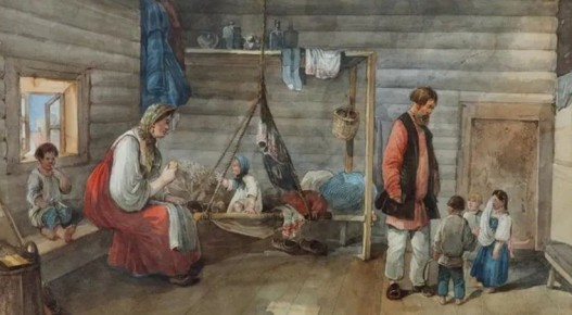 Удивительные истории двух матерей: рекорды и наследие