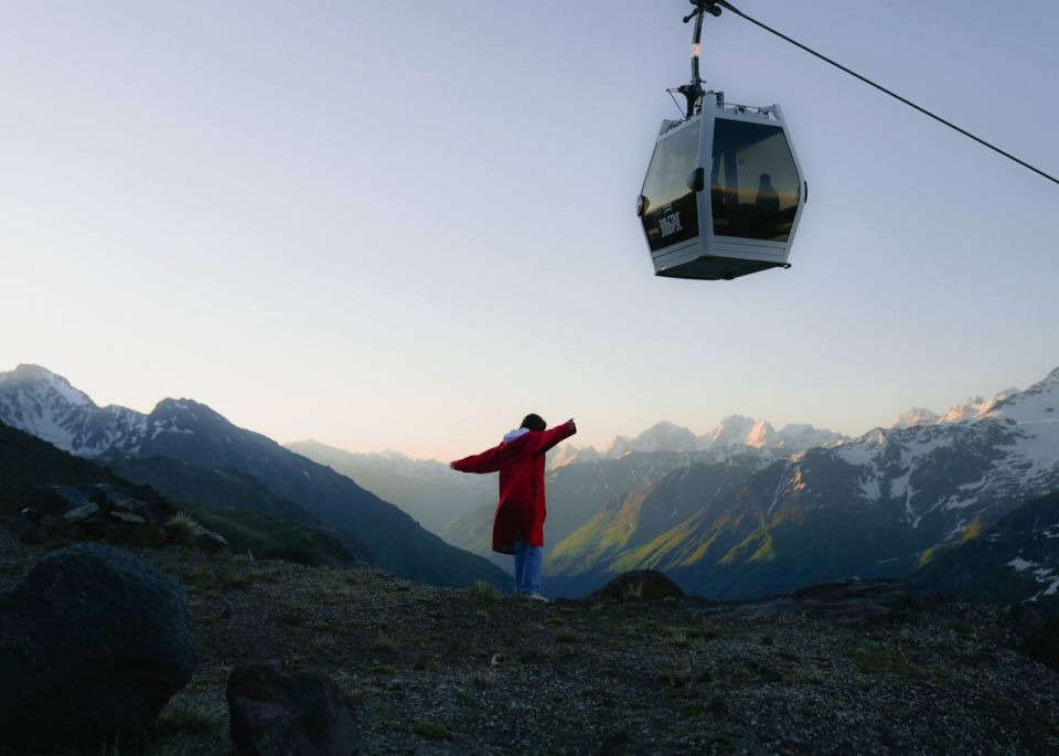 Дмитрий Чернышенко: За 10 месяцев число турпоездок по стране достигло 76,2 млн – на 4,8% больше, чем за аналогичный период прошлого года Дмитрий Чернышенко: За 10 месяцев число турпоездок по стране достигло 76,2 млн – на 4,8% больше, чем за аналогичный период прошлого года