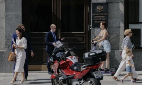 Новые налоговые стимулы: как сбережения работают на будущее семей россиян