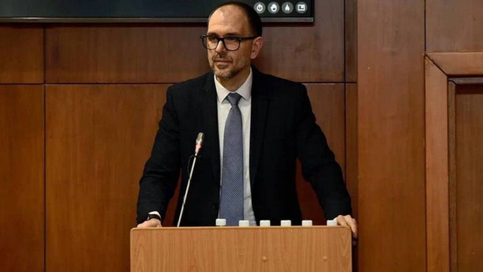 Поставки угля в села округа, завоз топлива, гарантированное прохождение отопительного сезона