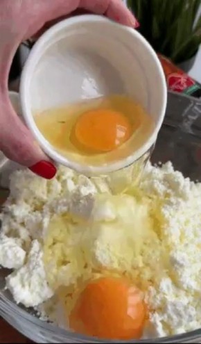 Готовим домашний плавленый сыр за 15 минут: просто и вкусно!