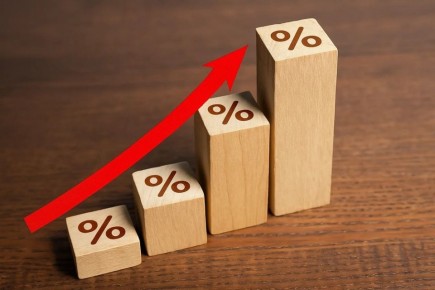 Налоговые изменения 2026: как они повлияют на бизнес и потребителей