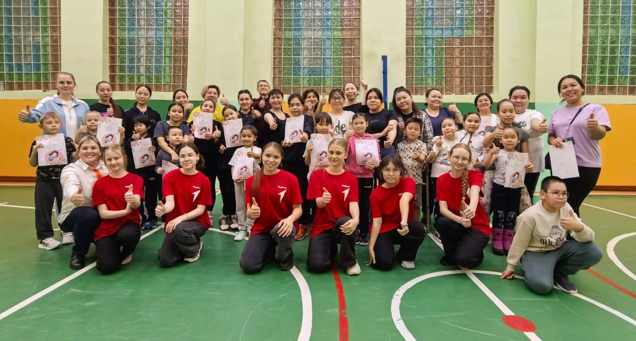 День Матери - праздник тепла, любви и бесконечной благодарности День Матери - праздник тепла, любви и бесконечной благодарности