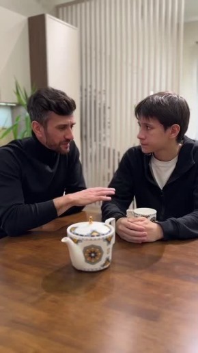 Мошенники постоянно придумывают новые схемы для обмана, но одна из самых страшных схем — принуждение к совершению преступлений среди молодых людей