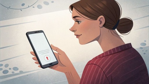 Новый закон о цифровых платформах: защита от контрафакта и честная конкуренция