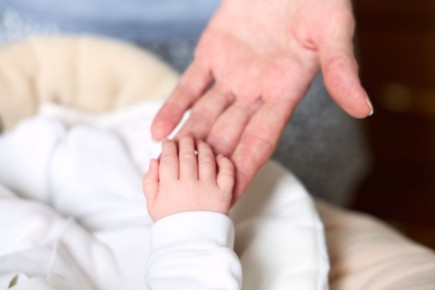 Новые меры поддержки семей с детьми начнут действовать с нового года на Чукотке