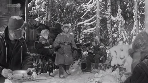 Картошка: кулинарные шедевры, которые вы можете создать сами