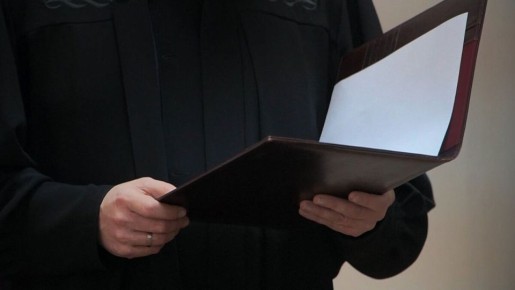 Крупный бизнес под угрозой: имущество владельцев «Яшкино» и «Кириешки» изъято в пользу государства