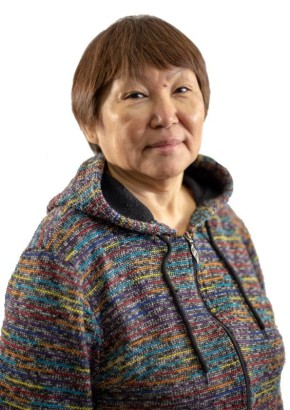  : ,    ,               65-   ,       ...