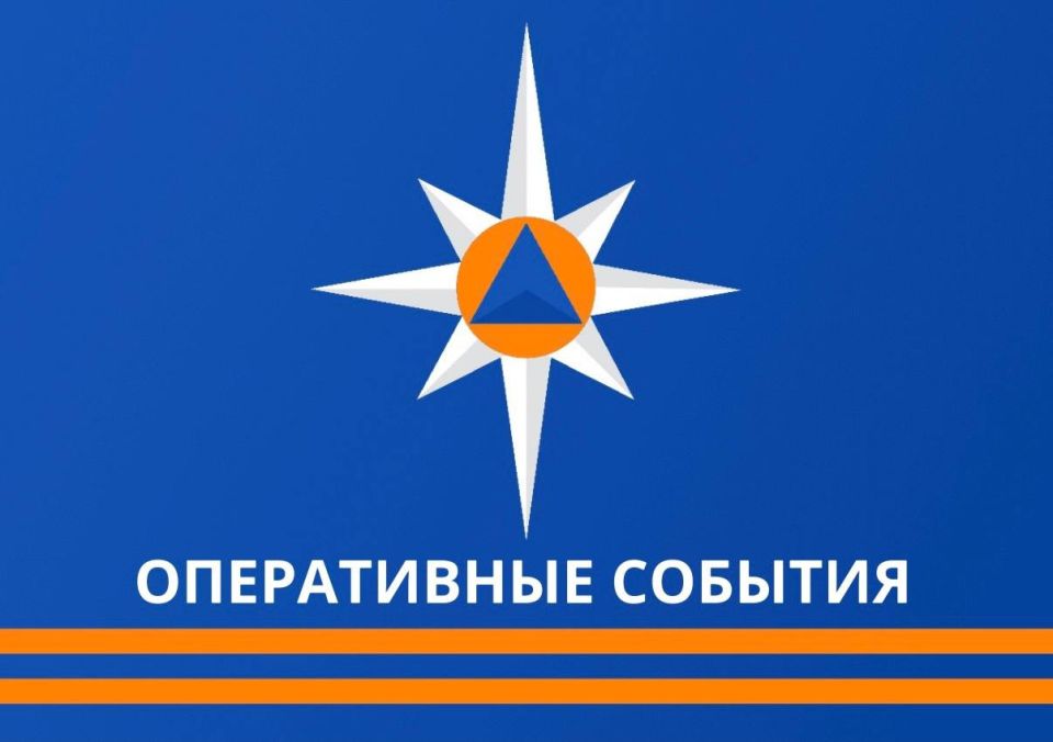 За минувшие сутки на территории Чукотского АО: