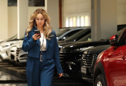 Декабрь 2025: Что изменится в жизни россиян