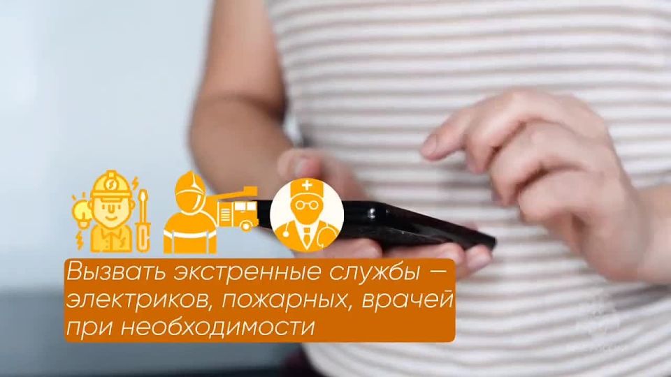 Чаще всего пожары вспыхивают неожиданно — ночью или в выходные дни