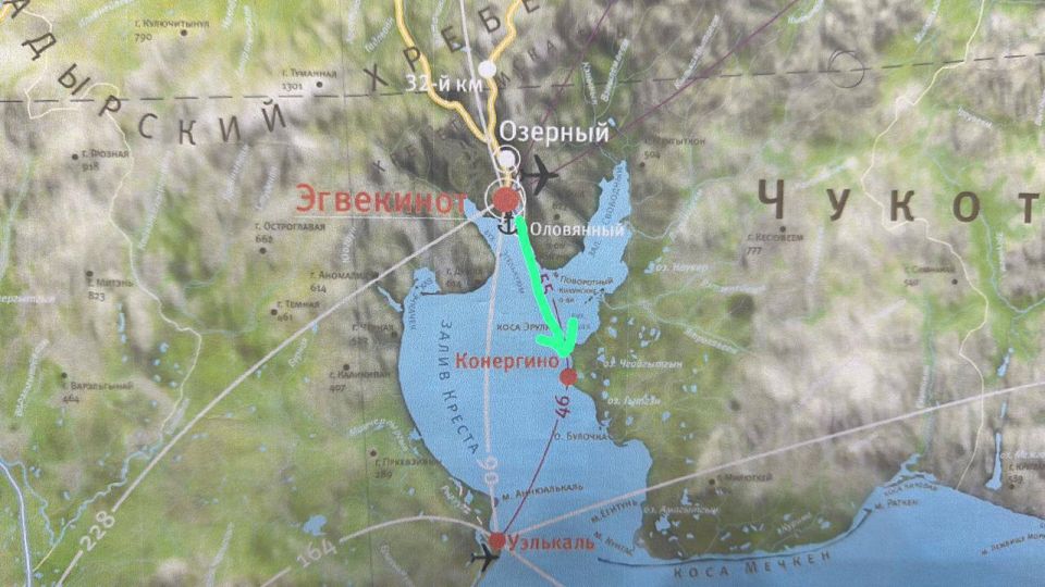 Перед судом предстанет бывший заместитель начальника Управления гражданской защиты и противопожарной службы округа, обвиняемый в халатности, повлекшей гибель ребенка в акватории Залива Креста