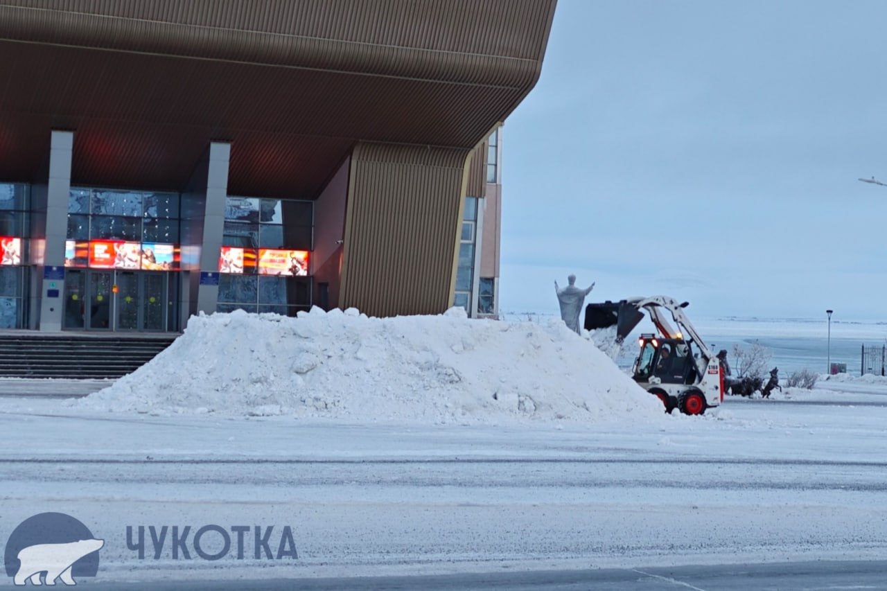 #* Подборка интересных новостей из регионов к этому часу #* Подборка интересных новостей из регионов к этому часу