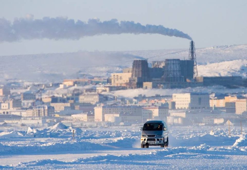 ������� ����� �� ������� � ������� ���������