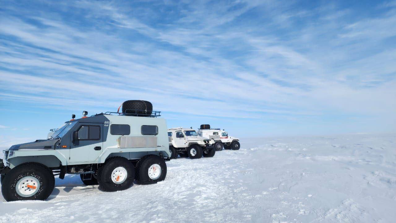 Перед судом предстанет бывший заместитель начальника Управления гражданской защиты и противопожарной службы округа, обвиняемый в халатности, повлекшей гибель ребенка в акватории Залива Креста Перед судом предстанет бывший заместитель начальника Управления гражданской защиты и противопожарной службы округа, обвиняемый в халатности, повлекшей гибель ребенка в акватории Залива Креста