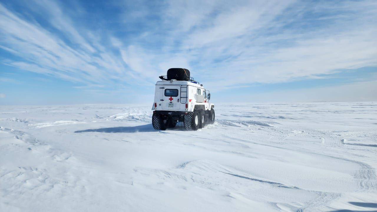 Перед судом предстанет бывший заместитель начальника Управления гражданской защиты и противопожарной службы округа, обвиняемый в халатности, повлекшей гибель ребенка в акватории Залива Креста Перед судом предстанет бывший заместитель начальника Управления гражданской защиты и противопожарной службы округа, обвиняемый в халатности, повлекшей гибель ребенка в акватории Залива Креста