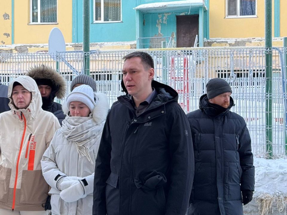 � ������� ���������� ������������� ��������� �������� ������������ �������� � ������ � ������ ���