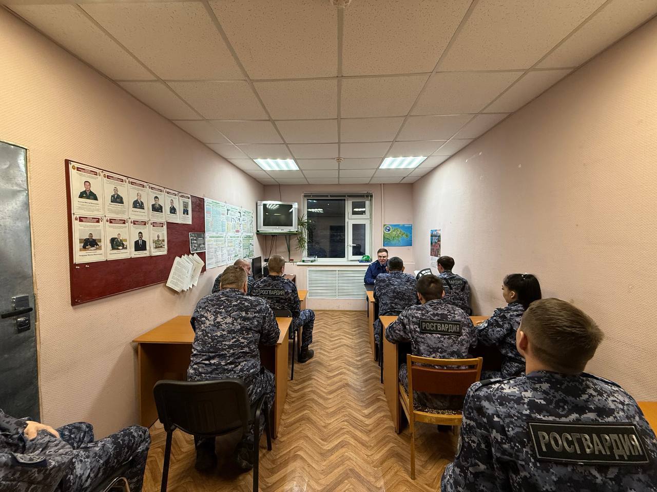 Ежегодно 9 декабря мировое сообщество отмечает Международный день борьбы с коррупцией Ежегодно 9 декабря мировое сообщество отмечает Международный день борьбы с коррупцией