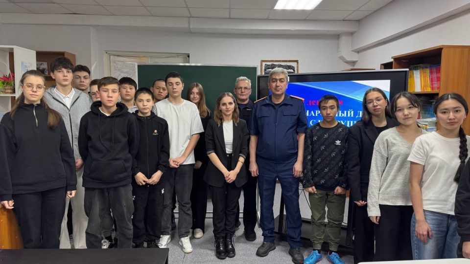 �������� 9 ������� ������� ���������� �������� ������������� ���� ������ � ����������