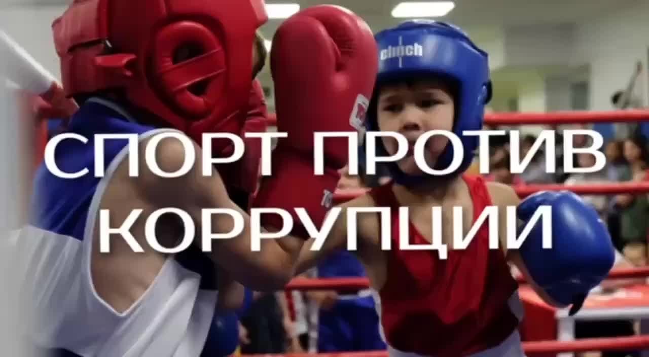 Уважаемые жители Чукотского автономного округа!