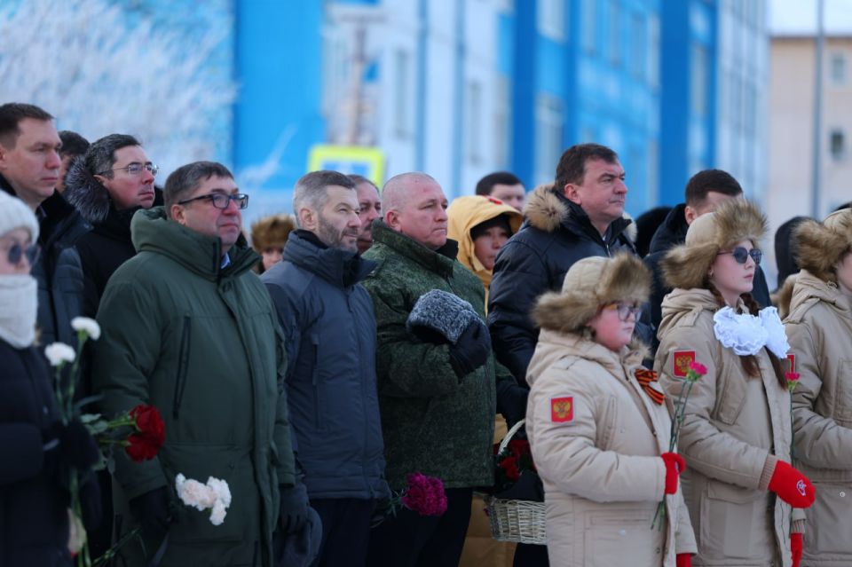 �� ������� ������� ������ ������ ���������