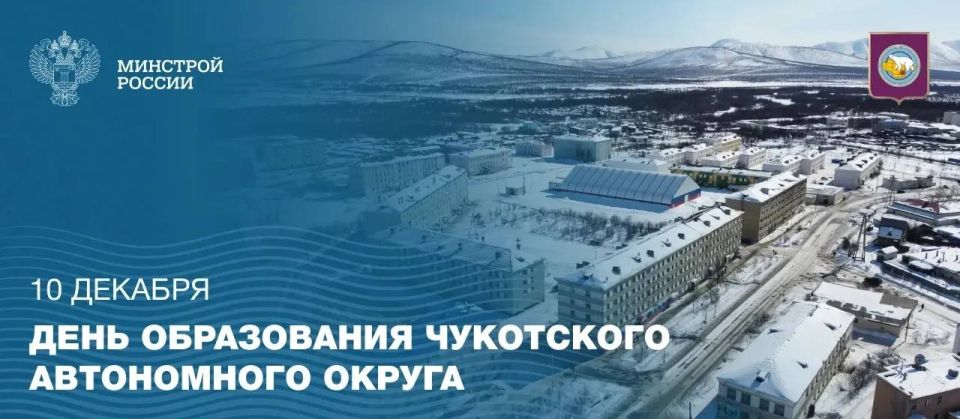 �������� ����������� 95-����� ����������� ���������� ����������� ������