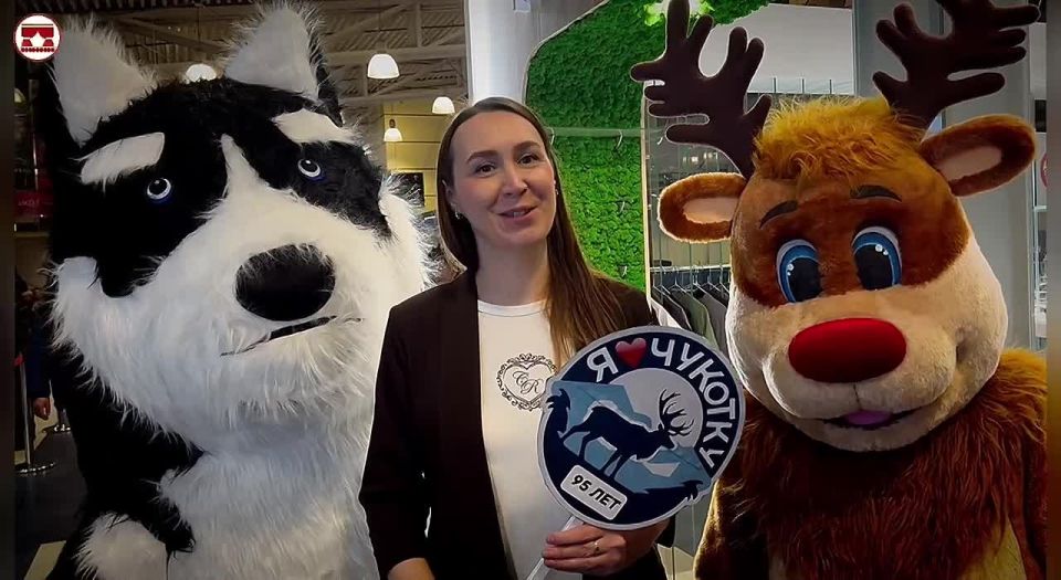 � ������������� �������������� �.�������� ����