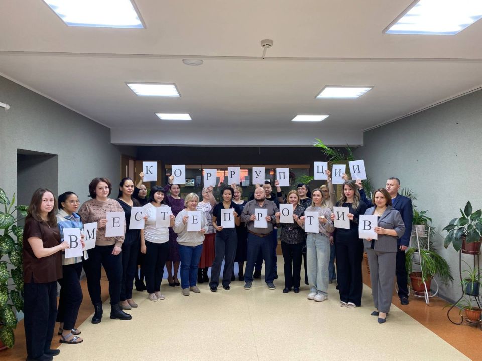 ������ ������: 9 �������, � ������������� ���� ������ � ����������, � ������������� �������������� ����������� ��������� ������������� ����� ���������� ����� ������������ �����������, ������������ �� ����������...