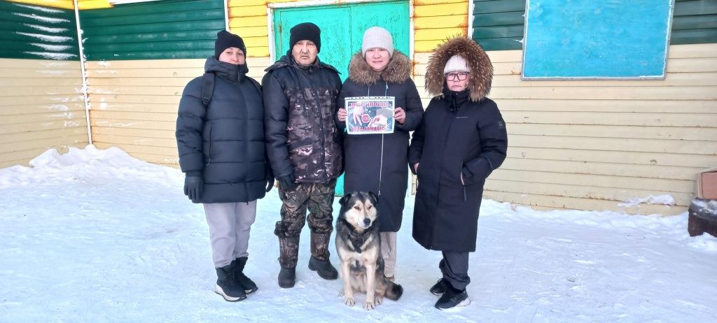В связи с празднованием Международного дня борьбы с коррупцией, который отмечается 9 декабря, в Чукотском муниципальном районе состоялась масштабная акция «Стоп коррупция» В связи с празднованием Международного дня борьбы с коррупцией, который отмечается 9 декабря, в Чукотском муниципальном районе состоялась масштабная акция «Стоп коррупция»