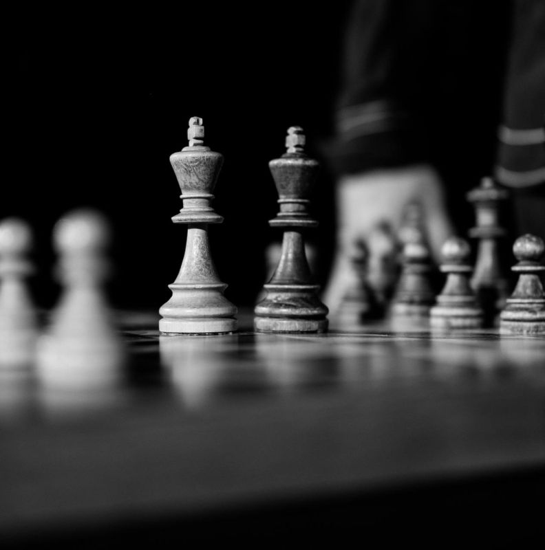 � ������� ������ ������ �� ������� ��������, ����������� 95-����� �������