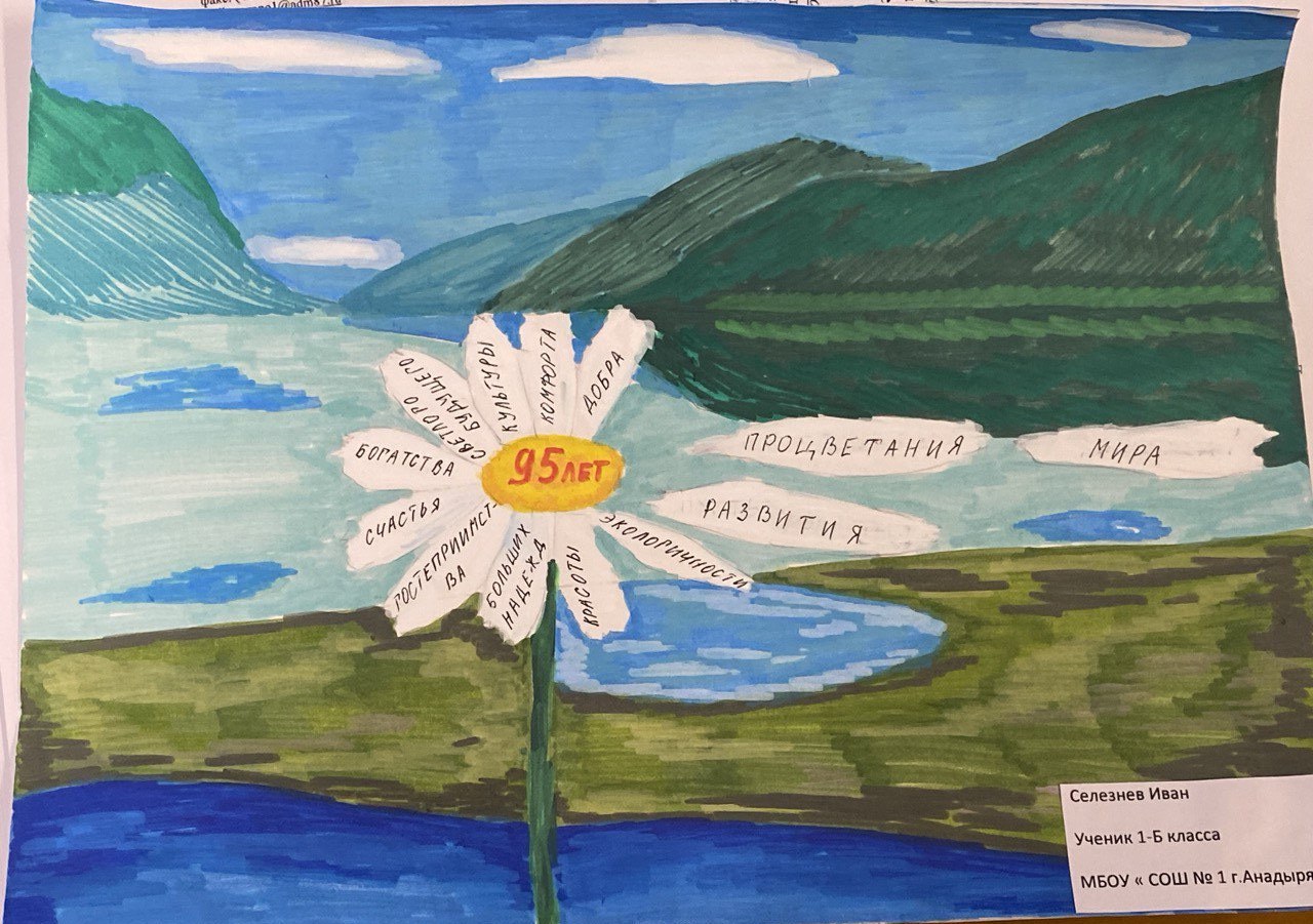 СМОТРИТЕ, КАКУЮ ЧУКОТКУ ВИДЯТ И ЛЮБЯТ НАШИ РЕБЯТА! СМОТРИТЕ, КАКУЮ ЧУКОТКУ ВИДЯТ И ЛЮБЯТ НАШИ РЕБЯТА!