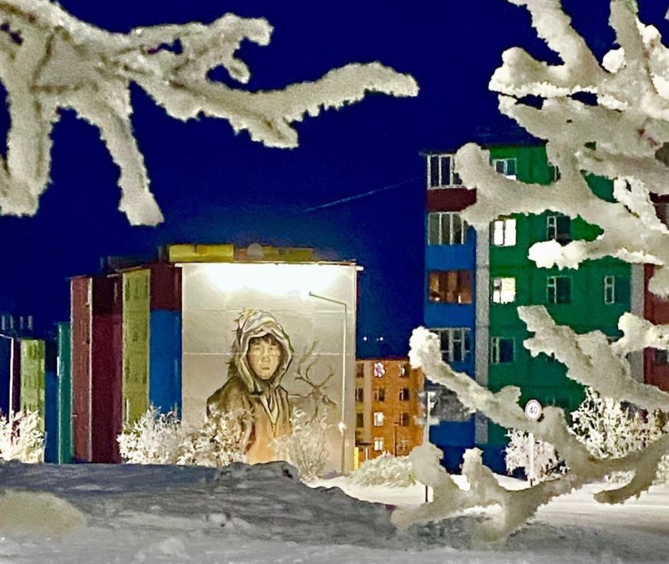 � ���� ��������, ������� �������! ���� � ���������!