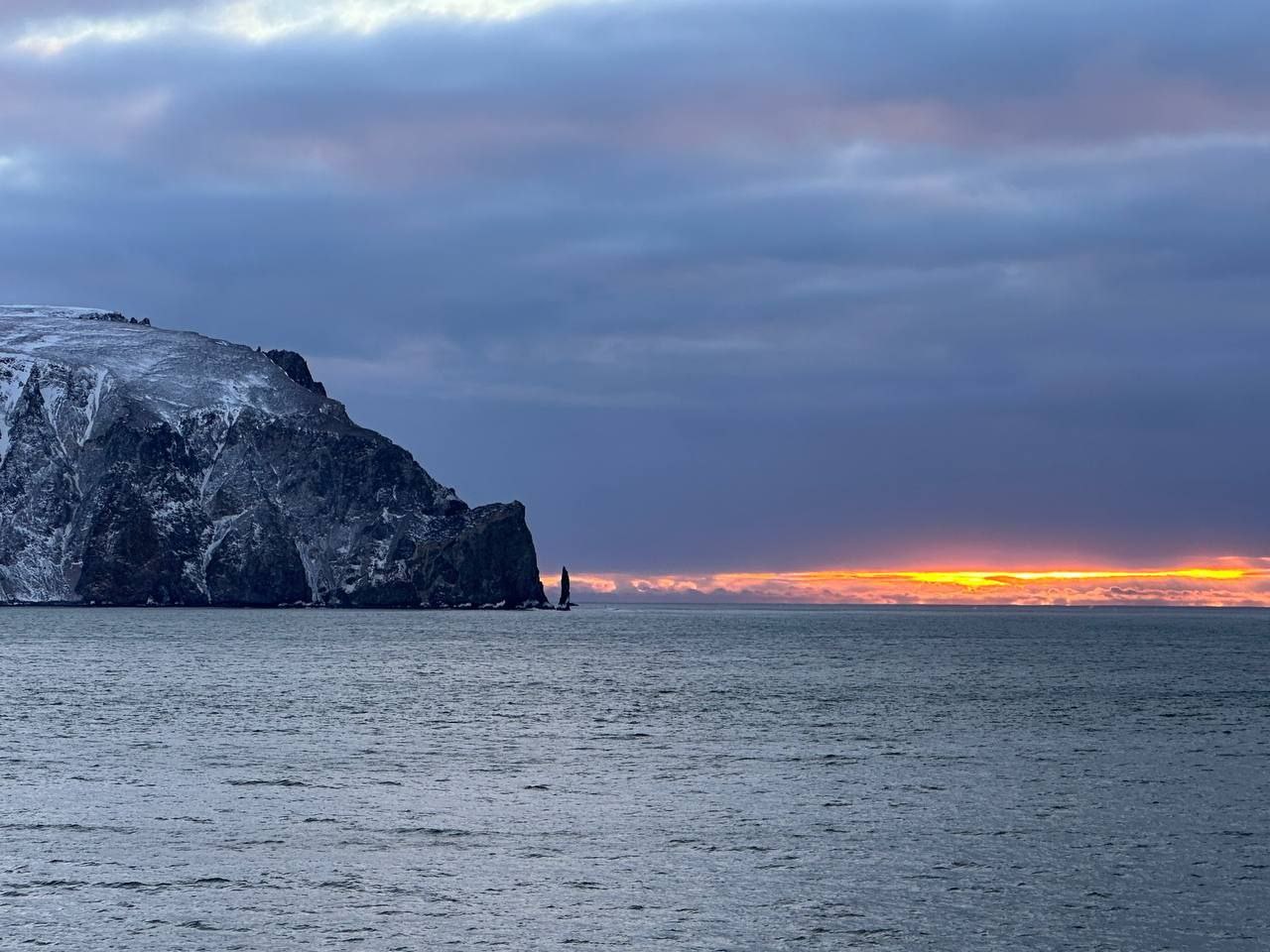 Уважаемые жители Чукотского автономного округа! Уважаемые жители Чукотского автономного округа!