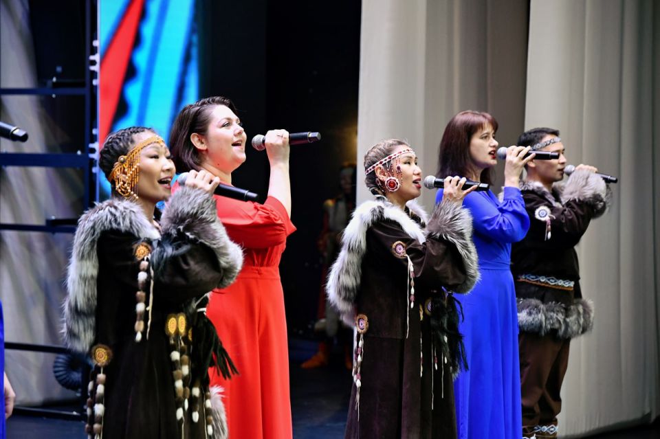 ����������� ����� ���������� ����������� ������ ���������� �� ������������� ����������� � ����� 95-����� �������