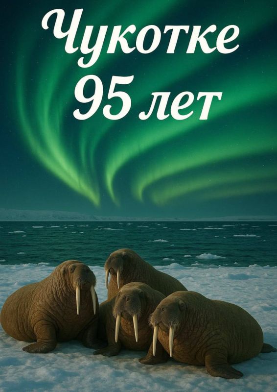 � ���� ��������, �������!. �� �� ������� ������� ��������� ����