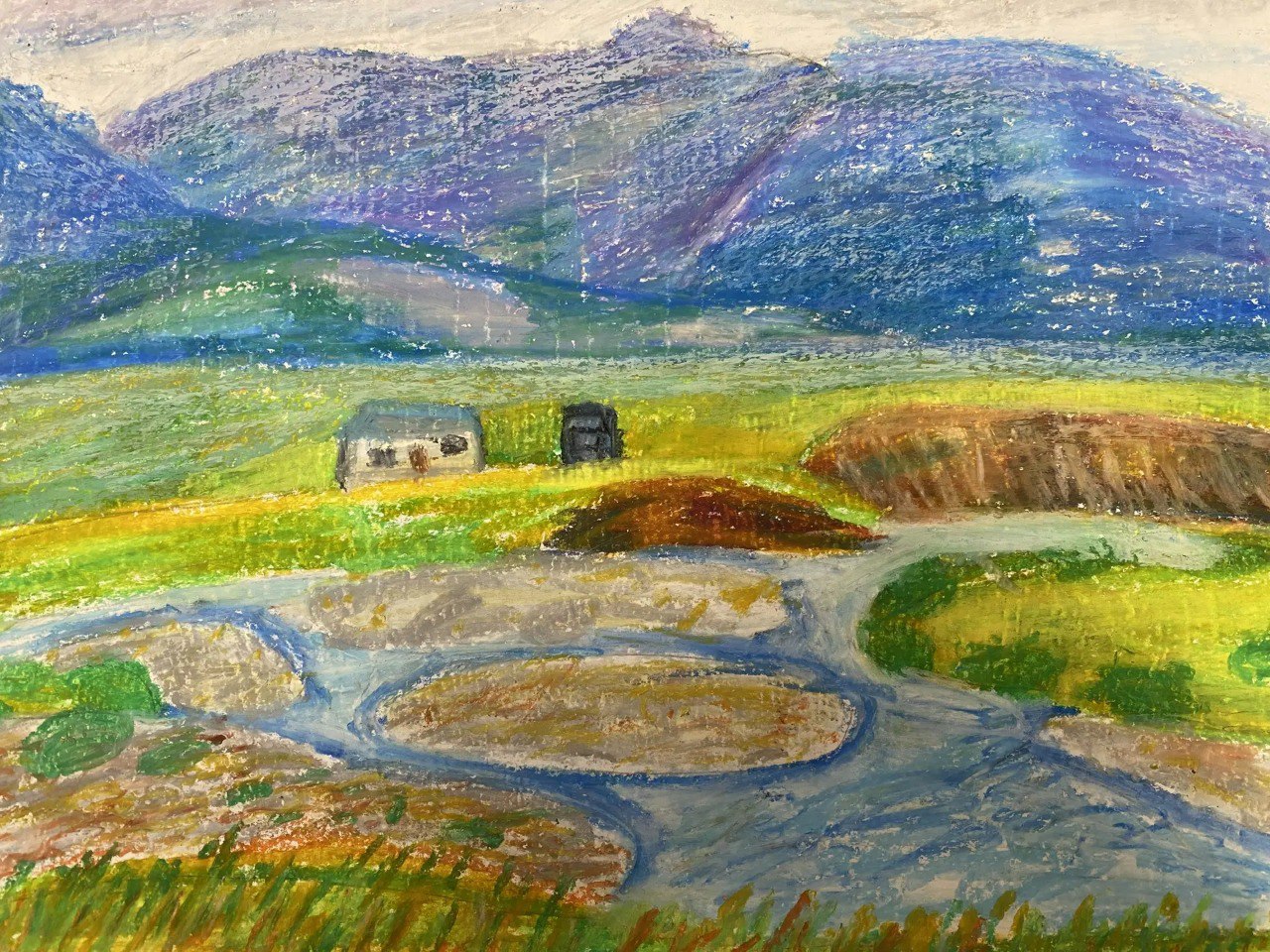 СМОТРИТЕ, КАКУЮ ЧУКОТКУ ВИДЯТ И ЛЮБЯТ НАШИ РЕБЯТА! СМОТРИТЕ, КАКУЮ ЧУКОТКУ ВИДЯТ И ЛЮБЯТ НАШИ РЕБЯТА!