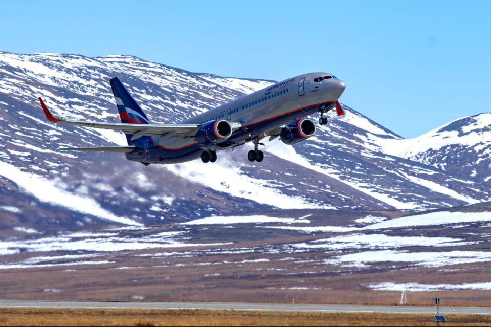 Уважаемые земляки, дорогие друзья и коллеги!
