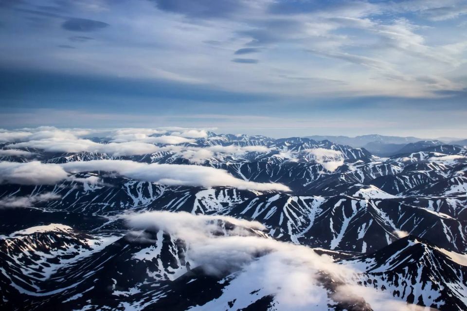 ������ ������: ��������� ������ ���������� ����������� ������!