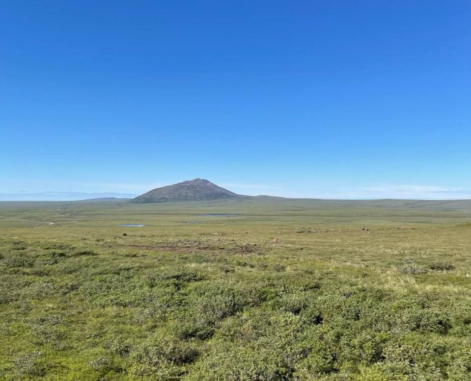 Уважаемые жители Чукотского автономного округа! Уважаемые жители Чукотского автономного округа!