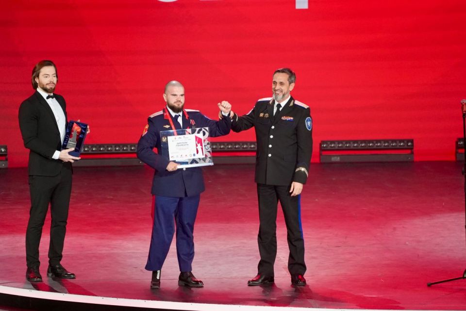 � ���� ������ ��������� ��������� ����������� ������������ ������ ��������!