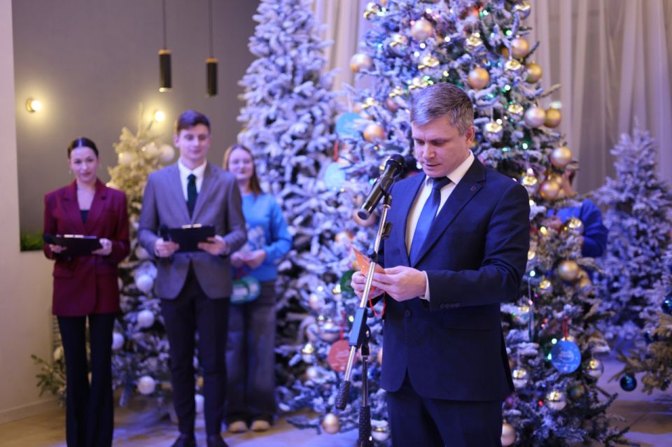 ������! �������� ���� ������� �� ������ ���� - ����, ����� ������ � ������ � ������, ����� � ������� ������ ������� �������� �����