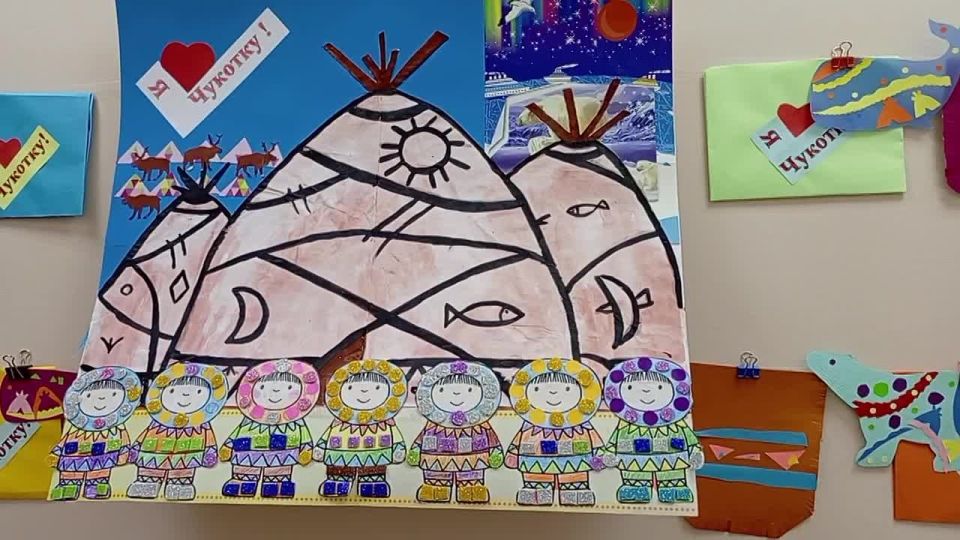 � ����� 95-����� ����������� ���������� ����������� ������ ������� ������ "�������" �������� ���� "������� ������" ������������ ����-�������� "� ����� �������!"