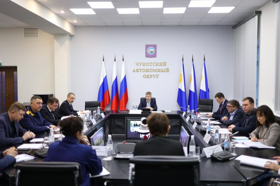 � ������� ���������� ��������� �������� �� ����������� ������ �� ��������������� ��������� � ��������� ���������� ������