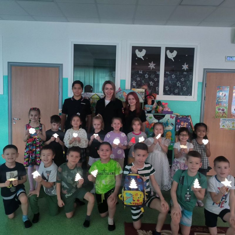 � ������� ���������� ���������������� ��������� � �������� ����� �������� ����� � ������� ����� �������� � ������ ���������� ����������, ��������� ��������� � ���� ���������� ������� �� ������������������ ���������, �...